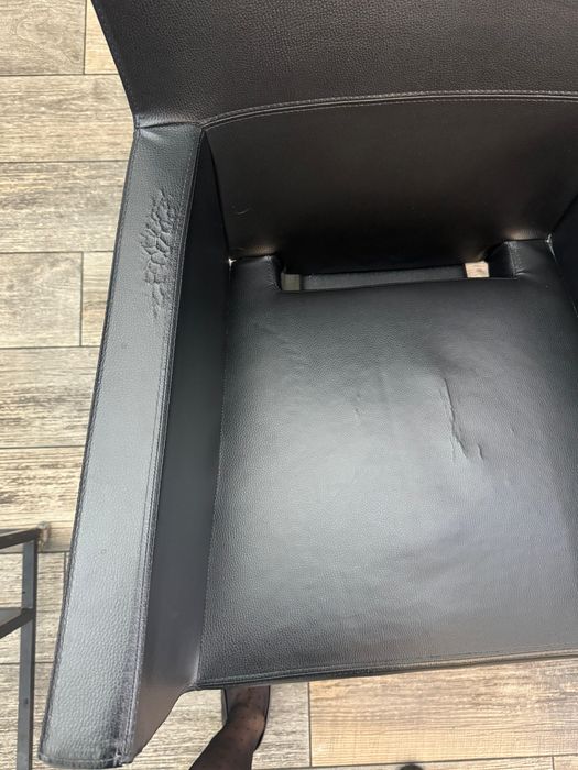 Myjki fryzjerskie ayala 3szt