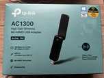 TP-link archer T4U