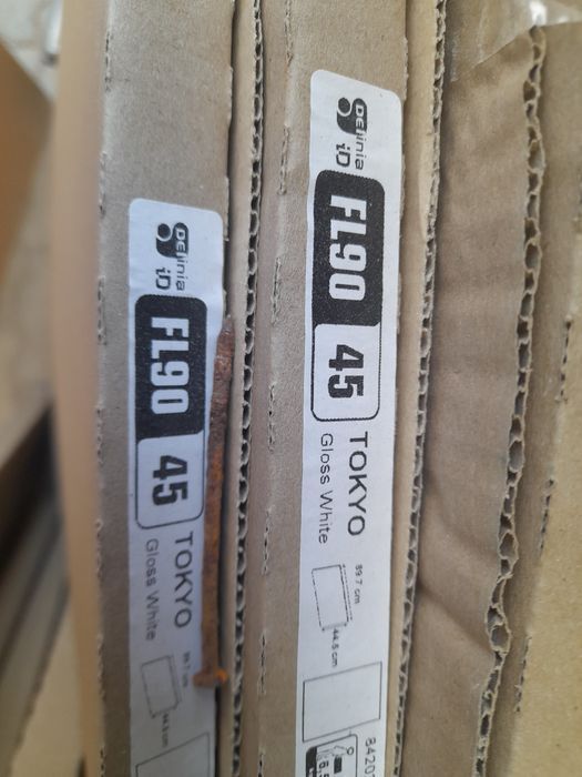 Portas cozinha armários vendo ou  troco