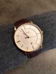 Zegarek Bering Classic 13139_539