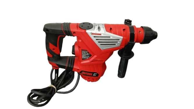 Młotowiertarka Nutool NRHD1507R