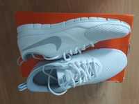 Buty damskie Nike duży rozmiar