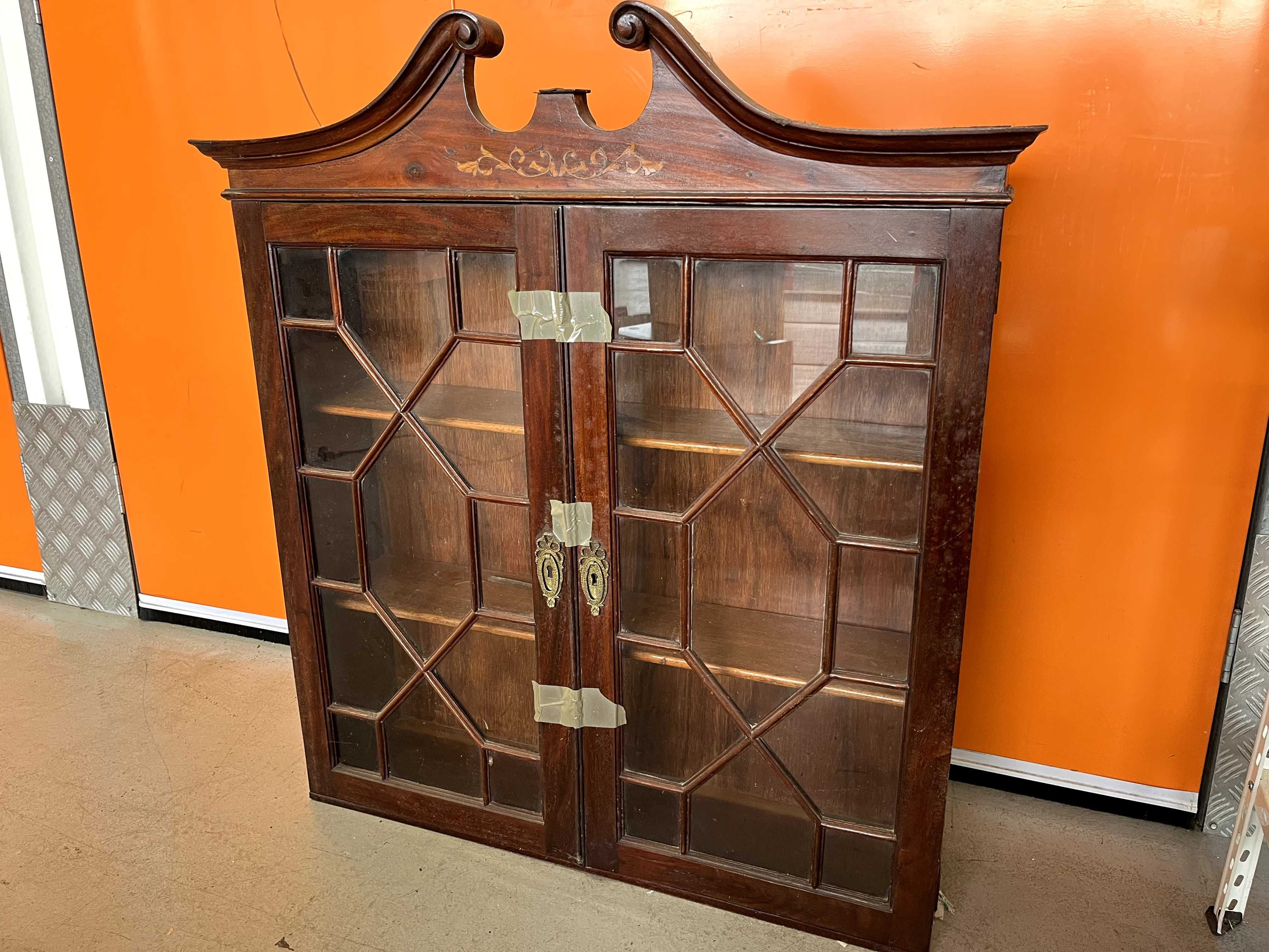 Móveis | Antiguidades para Restauro