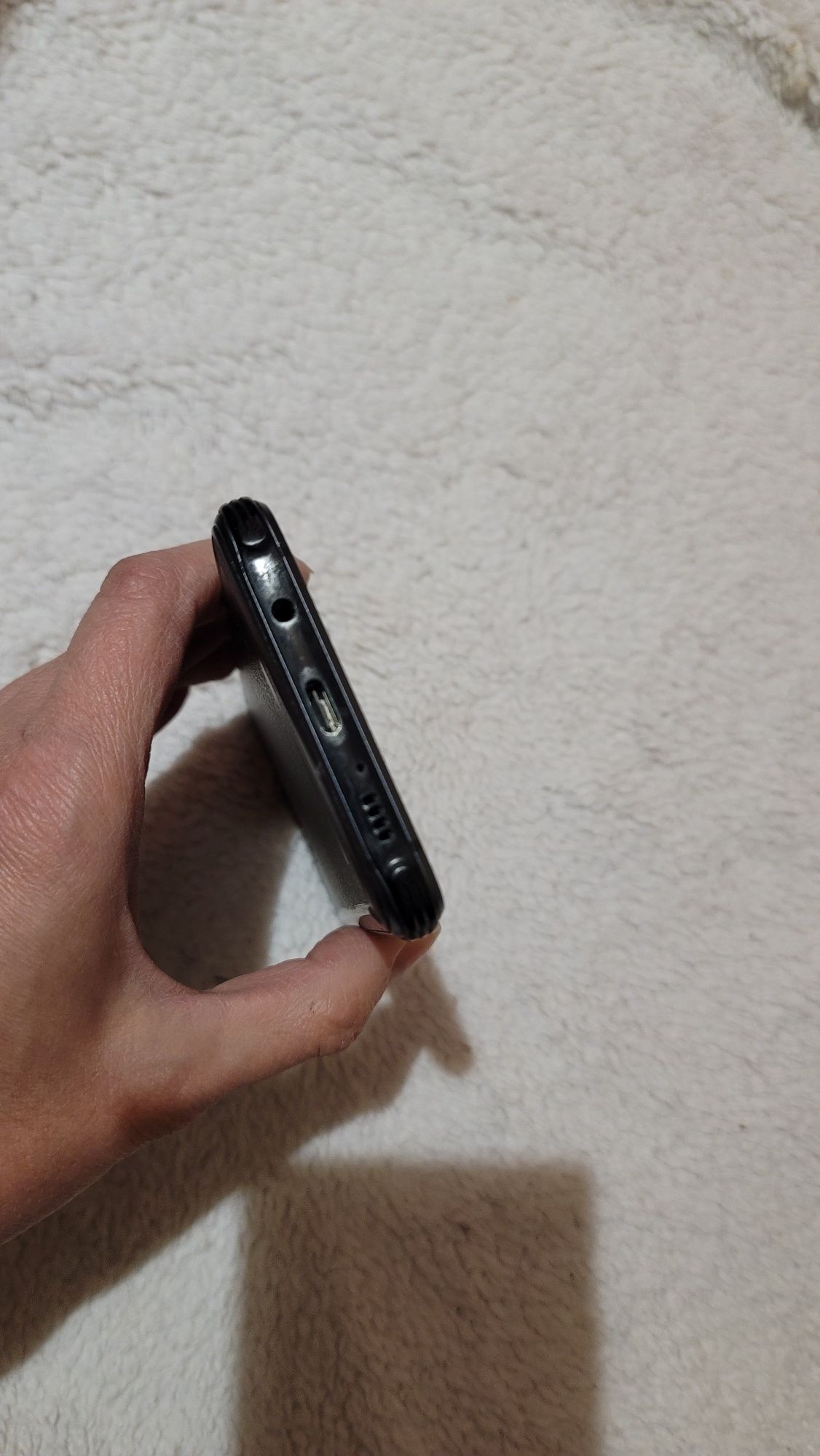 Samsung S8 Active G892A 4/64гб.