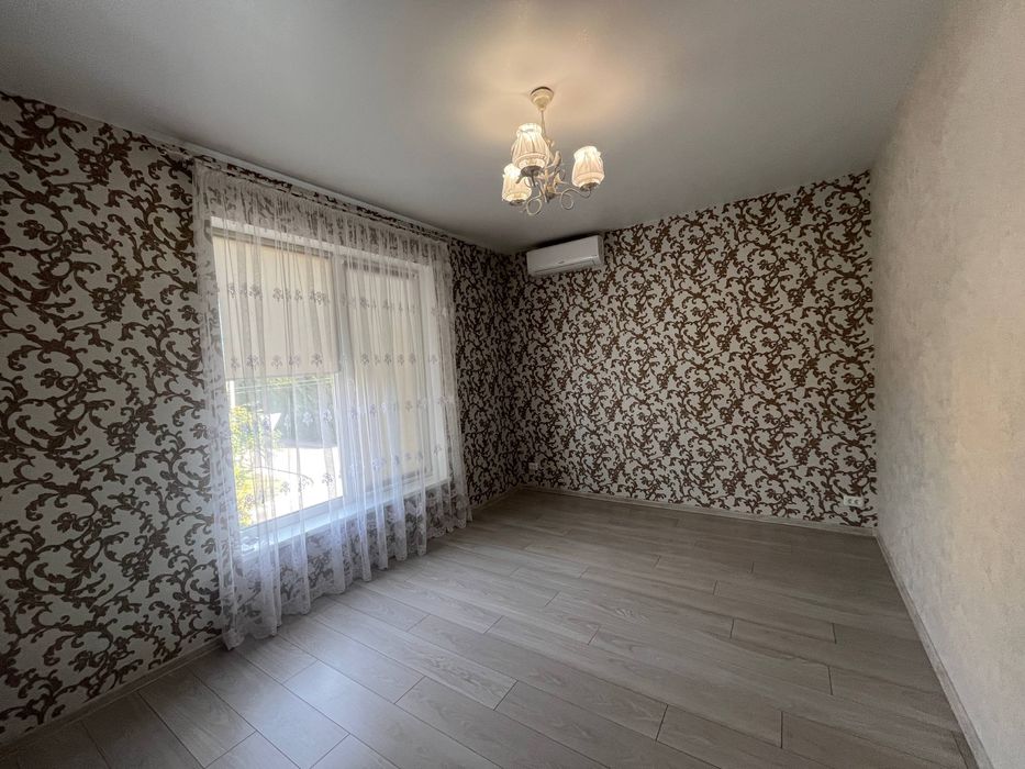 Продам будинок 147м2 з ремонтом та меблями. Гатне. БЕЗ КОМІСІЇ!