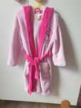 Szlafrok Hello Kitty 104