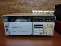 Dual CD120 odtwarzacz CD