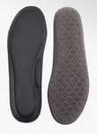 Memory foam 45/46 nowe wkładki piankowe do butów 45/46