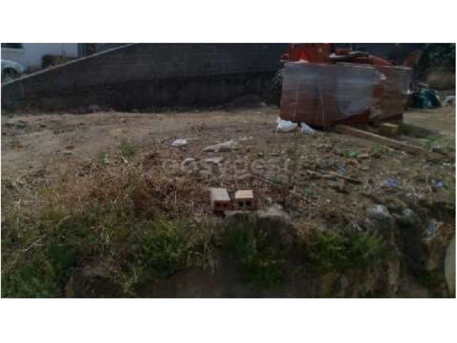 Novidade - Terreno Urbano 242,00m² - Imóvel de Banco