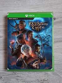 Baldur’s Gate 3  Xbox Series X/S