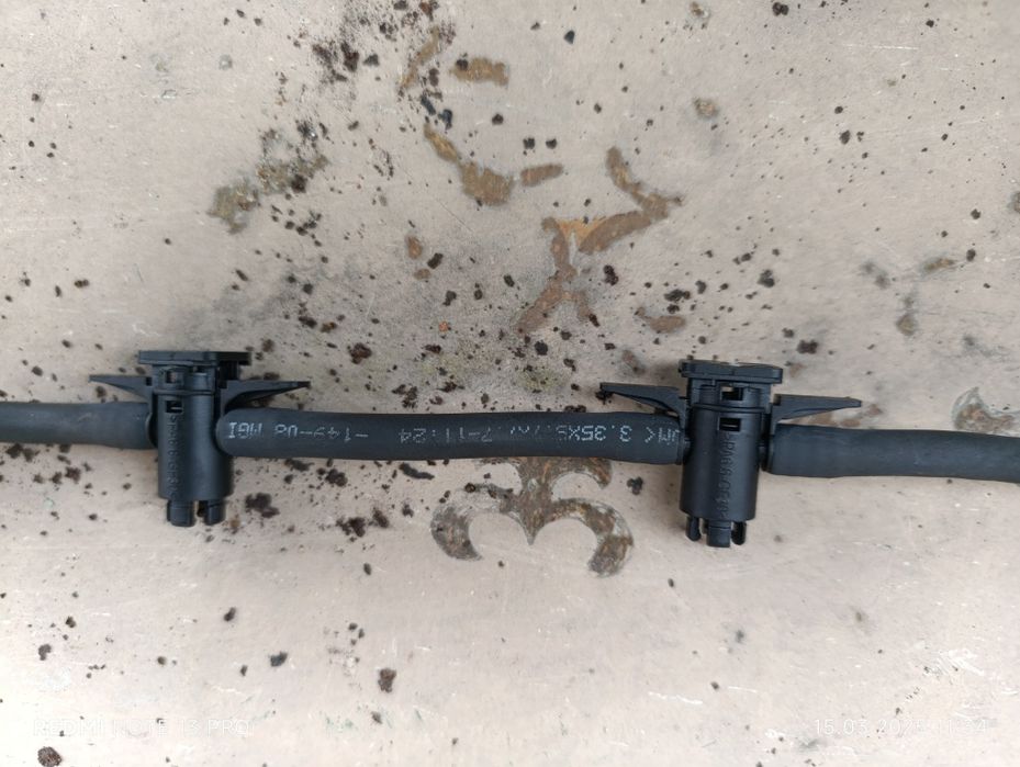 Запчасти Опель виваро 2.0