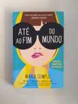 Até ao Fim do Mundo