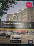 Poznać przeszłość 4