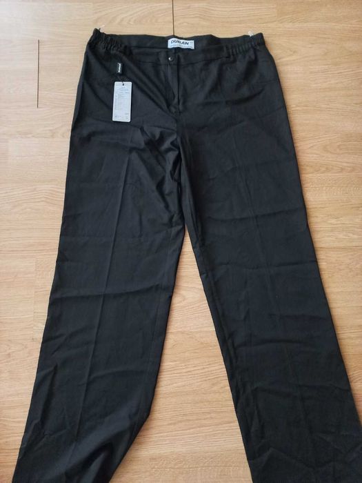 Жіночі брюки duran