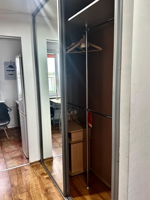 Mieszkanie do wynajęcia 47m2 osiedle muzyków