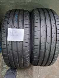 205/55!16 205/55R16 Hankook 2020 lato