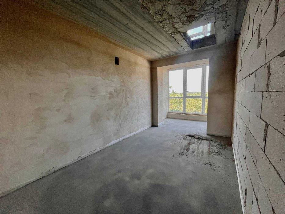 2-кім з виходом у парк—ЖК SOBORNYI Гостомель   !РОЗТЕРМІНУВАННЯ БЕЗ %!