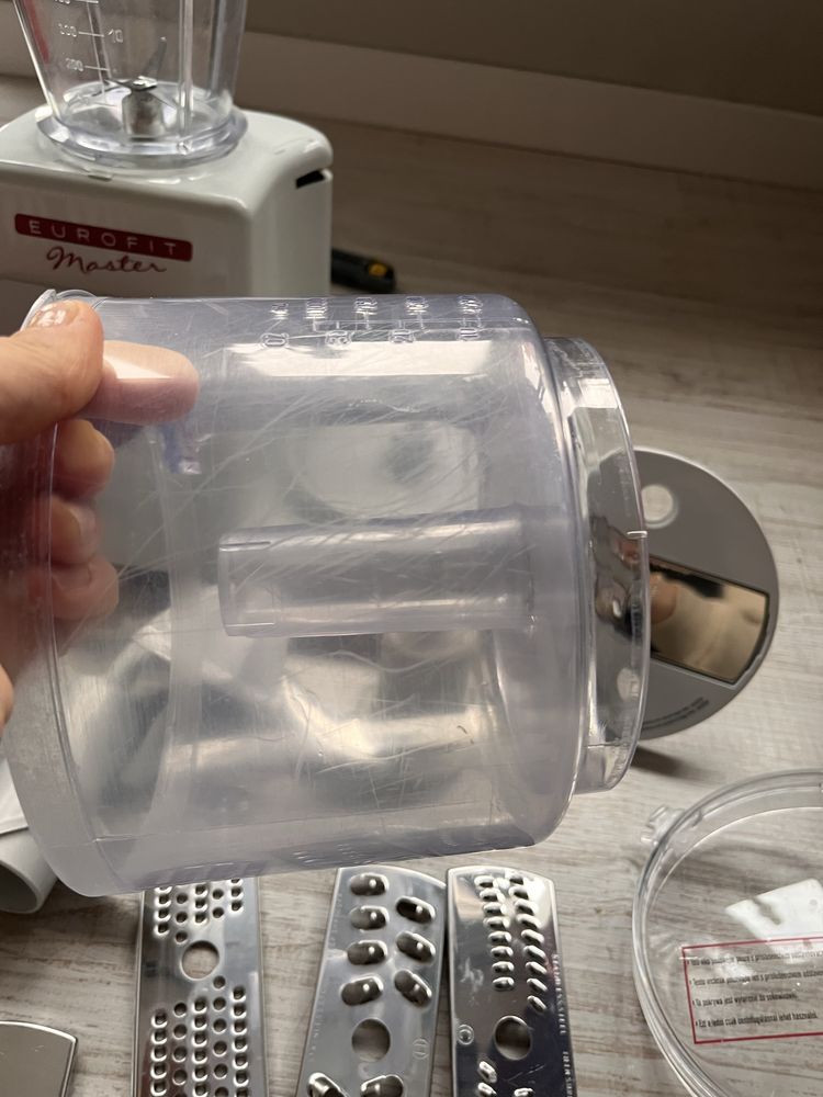 Sprzedam Robot kuchenny