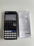 Calculadora Gráfica CASIO