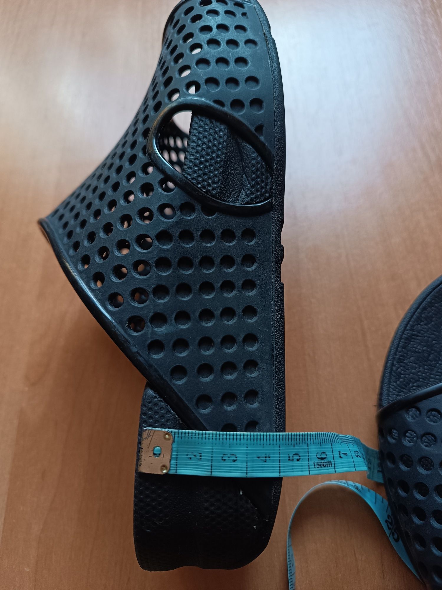 Шлёпанцы fitflop 39 р Сандалі fit flop Босоножки Сандалии В'єтнамки