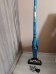 Odkurzacz pionowy Tefal
