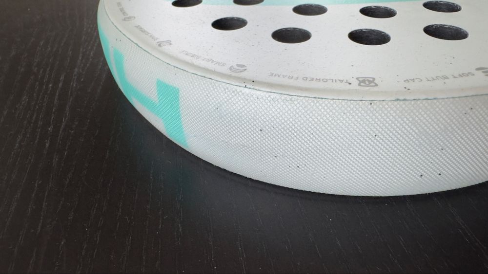 Head Gravity Pro rakieta do padla