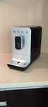 Smeg Bcc01 preta