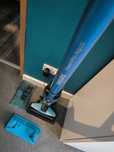 Phillips PowerPro Aqua odkurzacz 3 w 1
