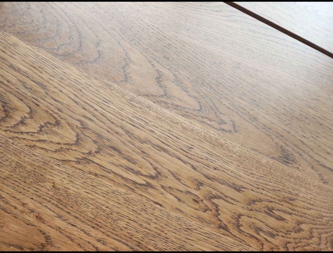 Mesa de jantar 1,40 * 0,85