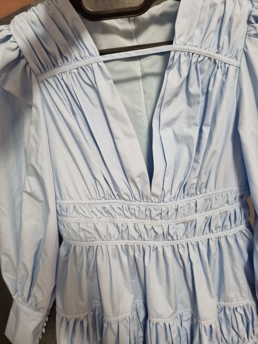 Жіноча сукня,розмір S