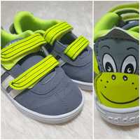 Roz 26 Adidas buty