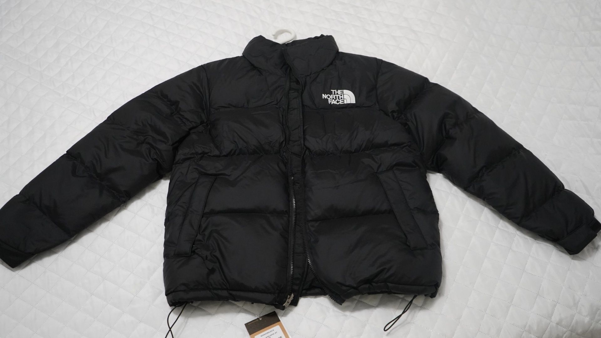 Casaco The North Face L