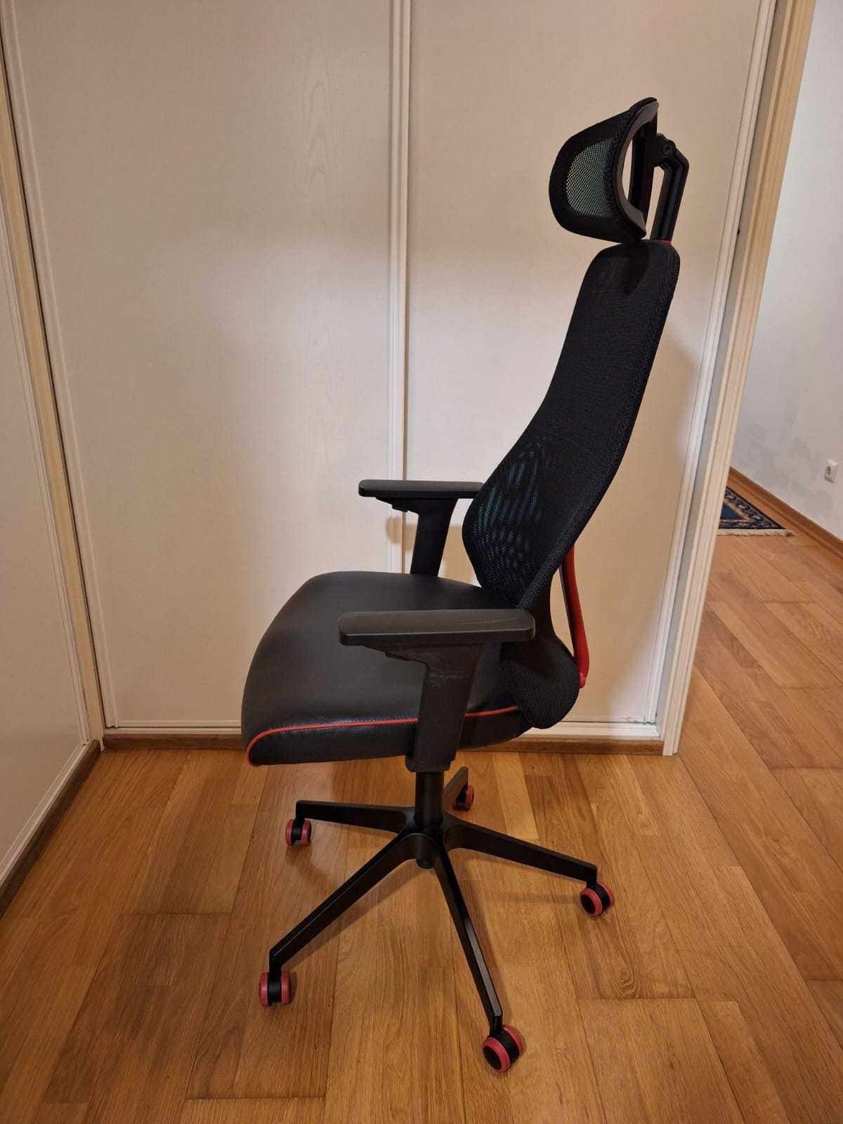 Cadeira Gaming IKEA