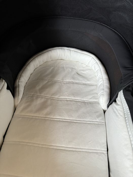 Дитяча люлька Cybex