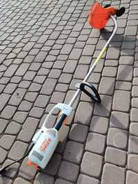 Podkaszarka Stihl FSE 81