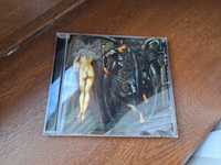 Venusberg Cardinal Atlas Of Dungeons płyta CD black metal