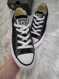 Converse oryginalne