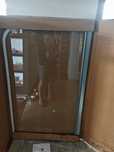 Parawan nawannowy 85x140 ruchomy