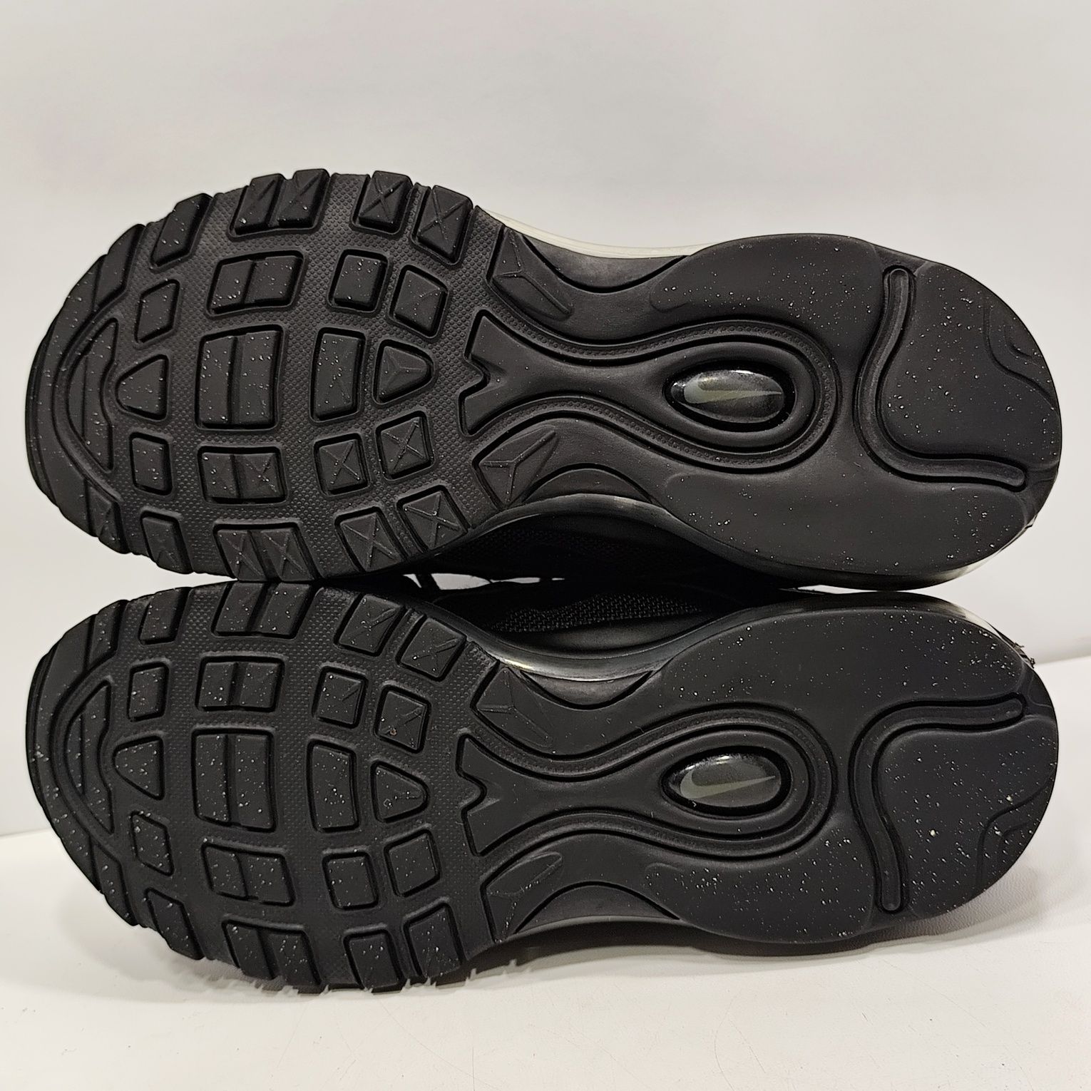 кросівки Nike Air Max 97 38р/24см