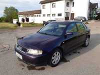 Sprzedam Audi A3 polift