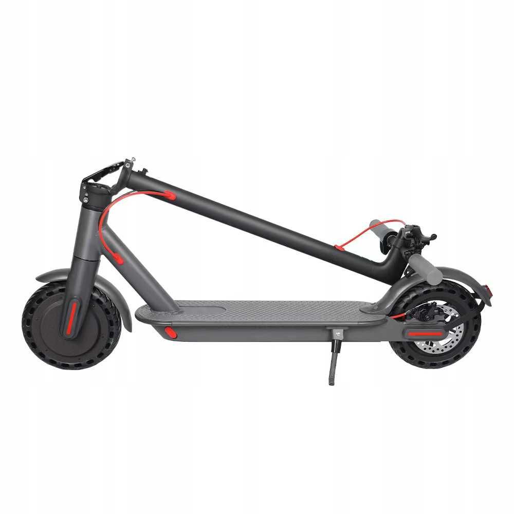 Hulajnoga Electric Scooter A6