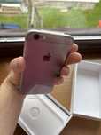 iPhone 6 16gb ideal