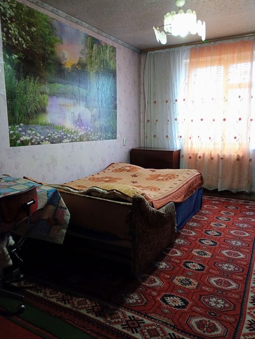 Сдам комнату в общежитии пр.Слобожанский,Воронцова,Левый берег