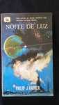 Noite de Luz, de Philip J. Farmer