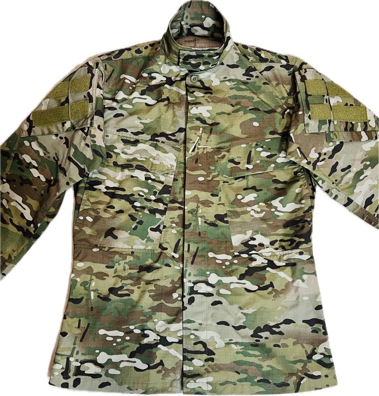 Кітель Crye Precision G3 Field Shirt  MD L, Арт: 10068