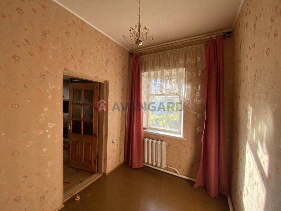 Продам 2-х этажный дом ж/м Приднепровск/Чапли/Левый берег