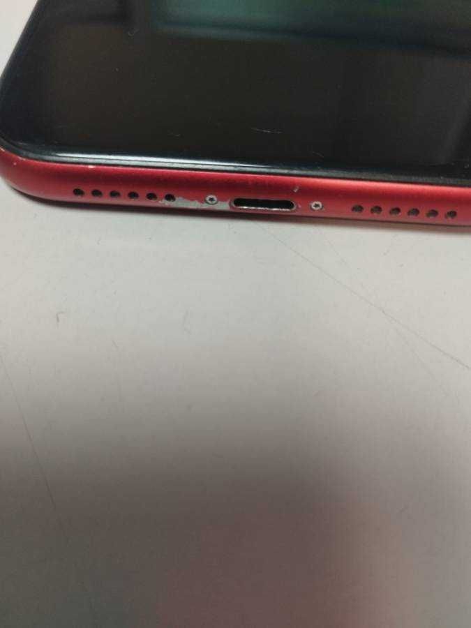 Iphone 11 4/64gb