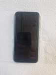 Samsung s23 idealny stan