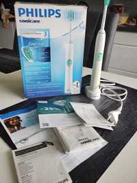 Szczoteczka soniczna Philips Sonicare EasyClean