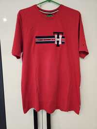 T-shirt Tommy Hilfiger r. XXL